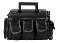 Plano 1312 X2 Range Bag, Black