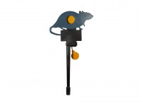 Air Venturi Rat-On-A-Stick Airgun Target