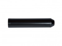 Air Venturi Suppressor, Fits UZI BB Gun