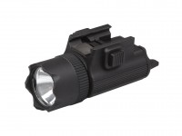 ASG Super Xenon Tactical Flashlight