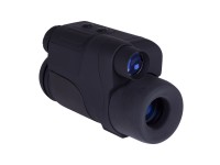 Sellmark Firefield Nightfall 2x24 Night Vision Monocular