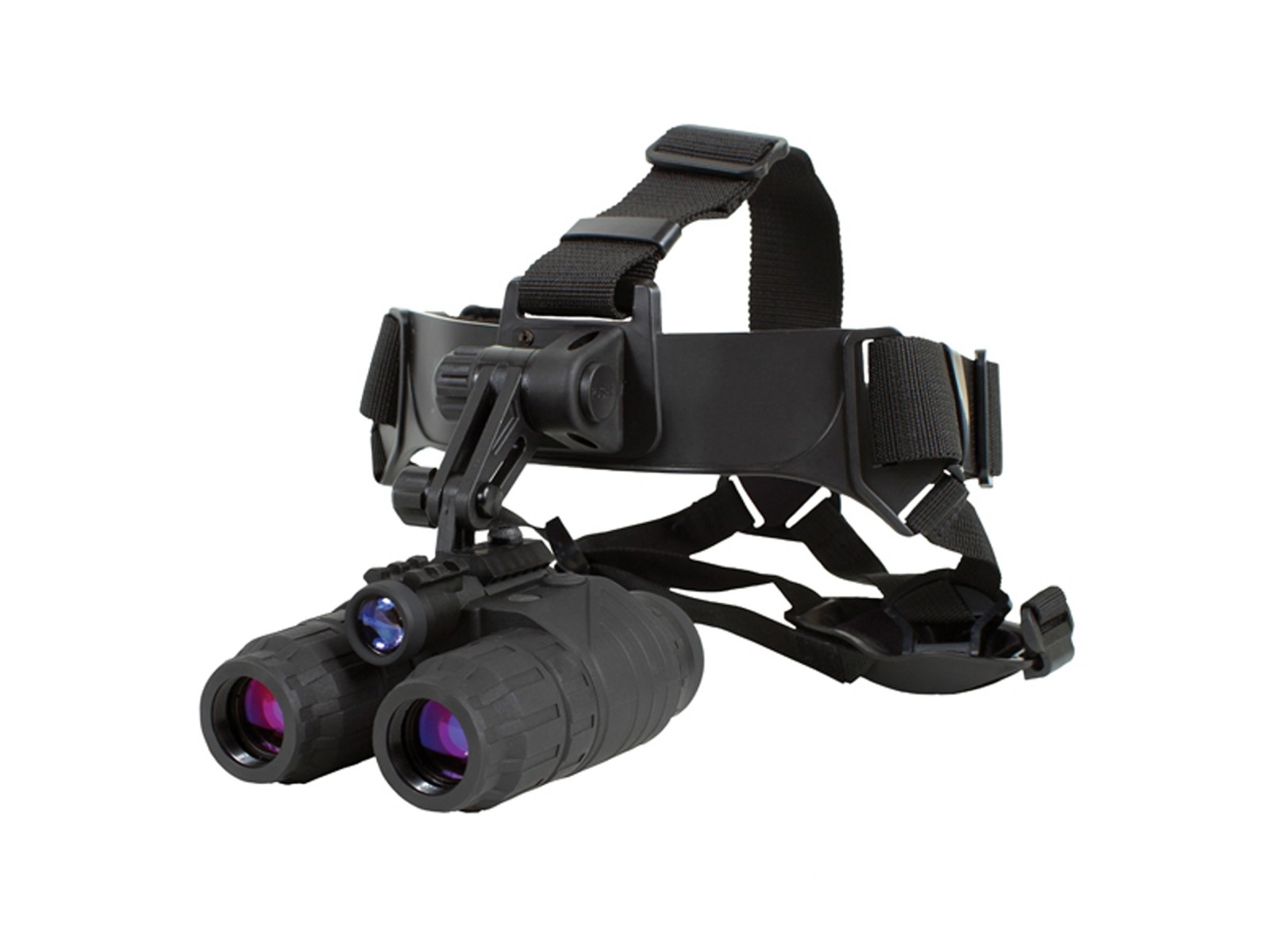 NIGHT VISION GEAR & BINOCULARS