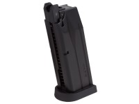 WE Bulldog GBB Airsoft 20 Round Magazine