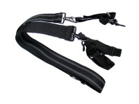 UTG Deluxe Multi-Functional tactical rifle sling