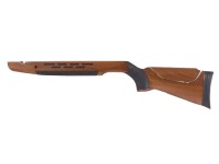 Beeman Weihrauch R11 Air Rifle Stock