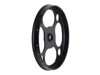 Hawke Sport Optics 6" Target Side Wheel, Fits Hawke Sidewinder ED