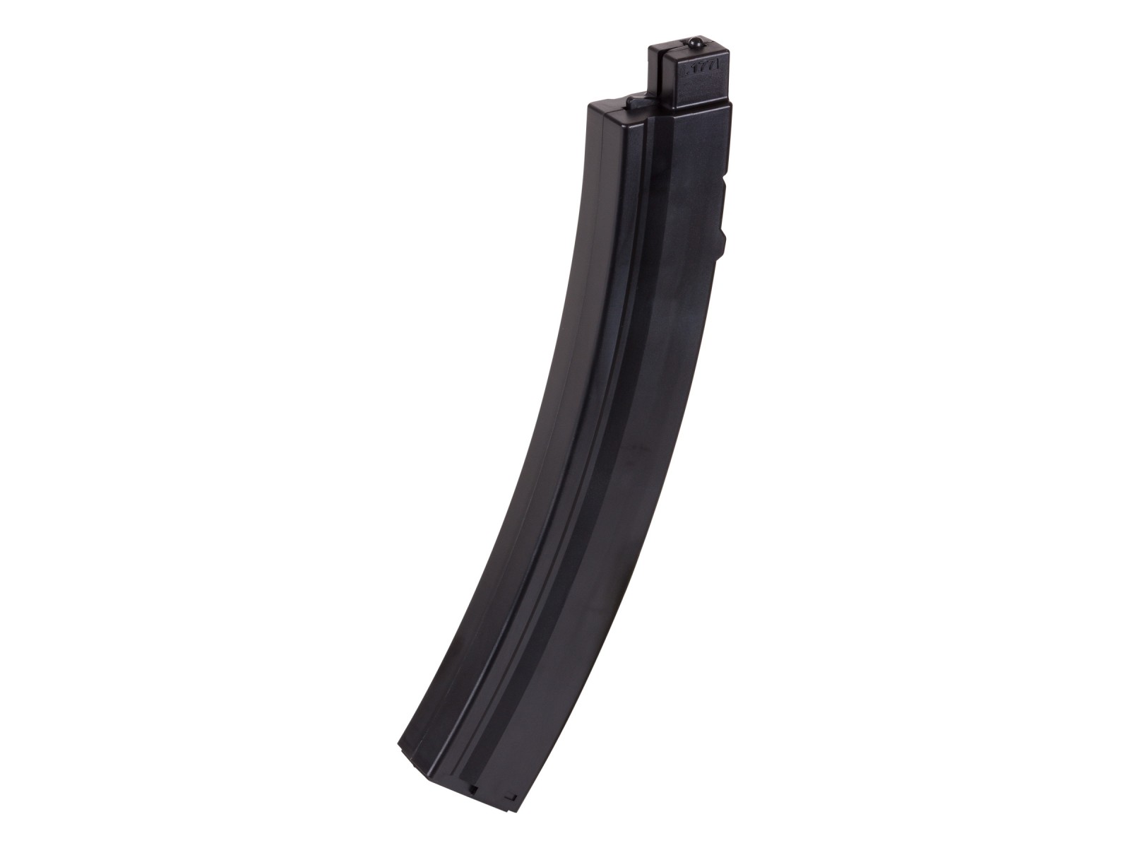 H&K MP5 K-PDW Magazine, Holds 40 Steel BBs