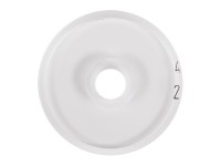 Feinwerkbau 22mm Clear Sight Aperture, For FWB 700/800 series