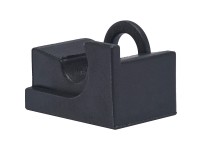 Umarex Single-Shot Tray, Fits Umarex Gauntlet .22-Cal Air Rifles