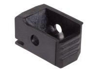 Kral Arms Single-Shot Tray, Fits Kral Pro, Mega, Breaker .177-Cal Air Rifles