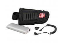 ATN Extended Power Battery Pack