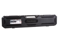 Flambeau Express Gun Case