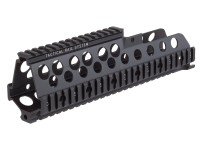 SRC RIS Aluminum Tactical Handguard