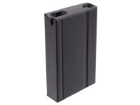 TSD/Kart Airsoft M68 EBR Series 400 Hi-Cap Mag