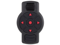 ATN X-Trac Tactical Remote Access Control, Bluetooth