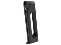 Colt M45A1 CO2 NBB Airsoft Pistol Magazine