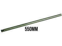 JBU 6.03mm Tight Bore Inner Barrel 550mm