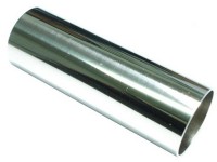 JBU Airsoft Full Capacity Chrome Plated Copper Cylinder