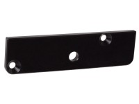 Receiver cover