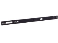 Ataman M2R Action Mounting Rail