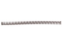 Diana 350 air rifle main spring