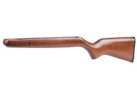 Diana 240 Air Rifle Stock