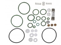 AV 4500 Electric Air Compressor Re-Seal Kit