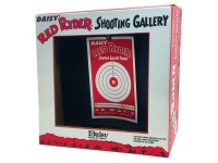 Daisy Red Ryder Shooting Gallery