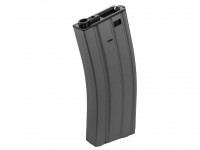 AMP Tactical 300rd M4/M16 Speed Wind Hi-Cap Mag