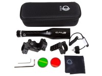 Optical Dynamics 40mm Illuminator Kit