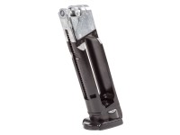 H&K VP9 Co2 Airsoft Pistol 14rd Magazine