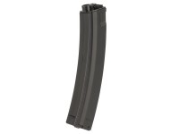 H&K MP5 SMG AEG Airsoft Gun Magazine, 200rds