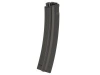 ICS Airsoft SW5 Series 230 Round High Capacity Magazine