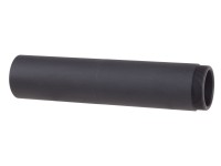 JBU Metal Suppressor Extension Kit for SDJB01 & SDJB02