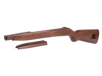 M1 Carbine Wood Stock