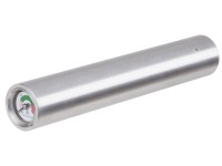 P8X Silver Air Cylinder, 97.6cc