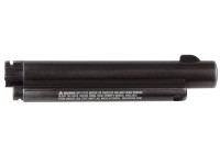 Colt SAA45 Outer Barrel - 5.5" Weathered