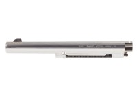 Colt SAA45 Outer Barrel - 7.5" Nickel