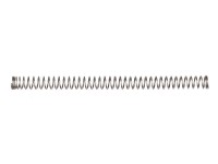 Nozzle Spring for Springfield Armory XDM 6mm/.177 Air Pistol