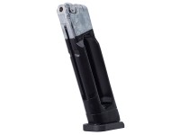 Umarex Glock 17 Gen3 CO2 BB Magazine, .177 cal, 18rd