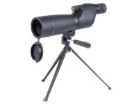 Sightmark Solitude 20-60x60se Spotting Scope Kit