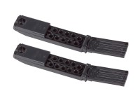 Sig Sauer M17 2-Pack Rotary Belts for .177 Magazine