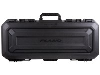 Plano All Weather 36" Rifle/Shotgun Case