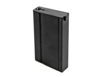 Echo1 120-round Mid Cap Magazine for M14