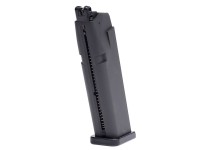 Umarex Glock 17 Gen4 CO2 Magazine .177, 18rd