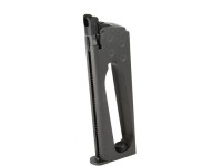 Springfield Armory 1911 Mil-Spec CO2 .177 BB Gun Magazine