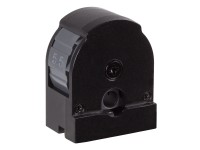 Seneca Eagle Claw Magazine, .22 Caliber