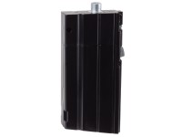 Umarex  Steel Force CO2 BB Magazine