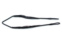 Sen-X AR-6 replacement string for standard limbs