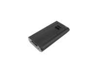 UTG Everblast M87 Airsoft Shotgun Magazine, 225 Rds